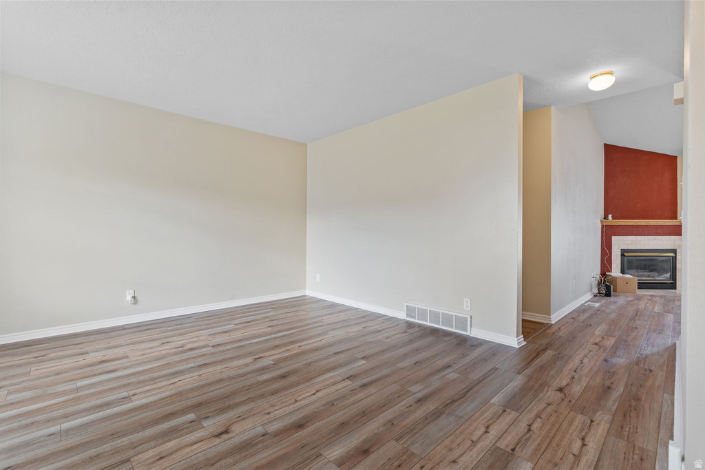 653 E 1280 N Logan, UT 84341