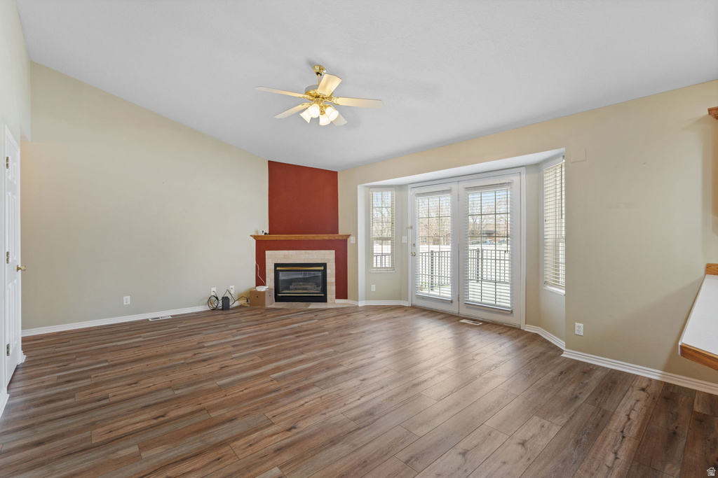 653 E 1280 N Logan, UT 84341