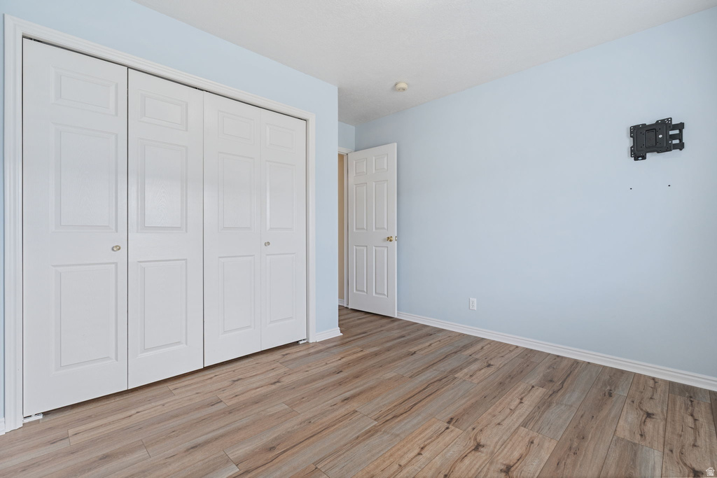 653 E 1280 N Logan, UT 84341