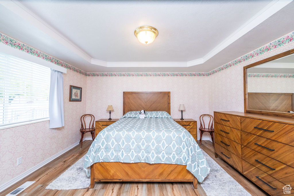 Photo 13 for MLS #2118483 at 653 E 1280 North