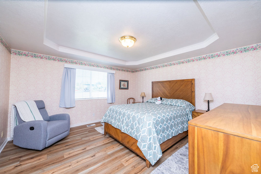 Photo 12 for MLS #2118483 at 653 E 1280 North