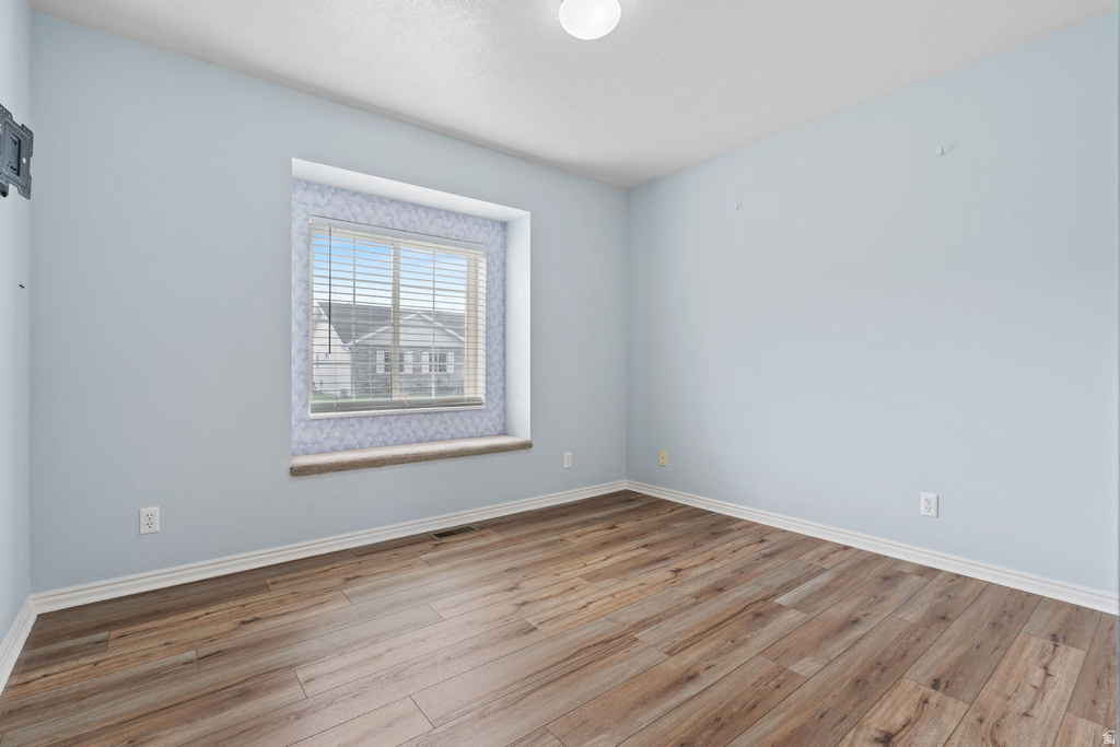 653 E 1280 N Logan, UT 84341