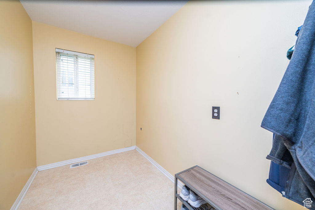 Photo 20 for MLS #2118483 at 653 E 1280 North