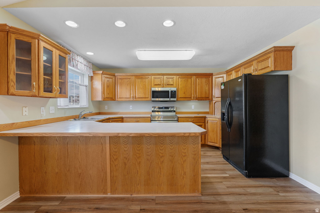 653 E 1280 N Logan, UT 84341