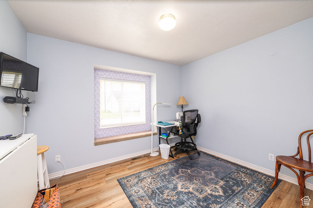 Photo 17 for MLS #2118483 at 653 E 1280 North