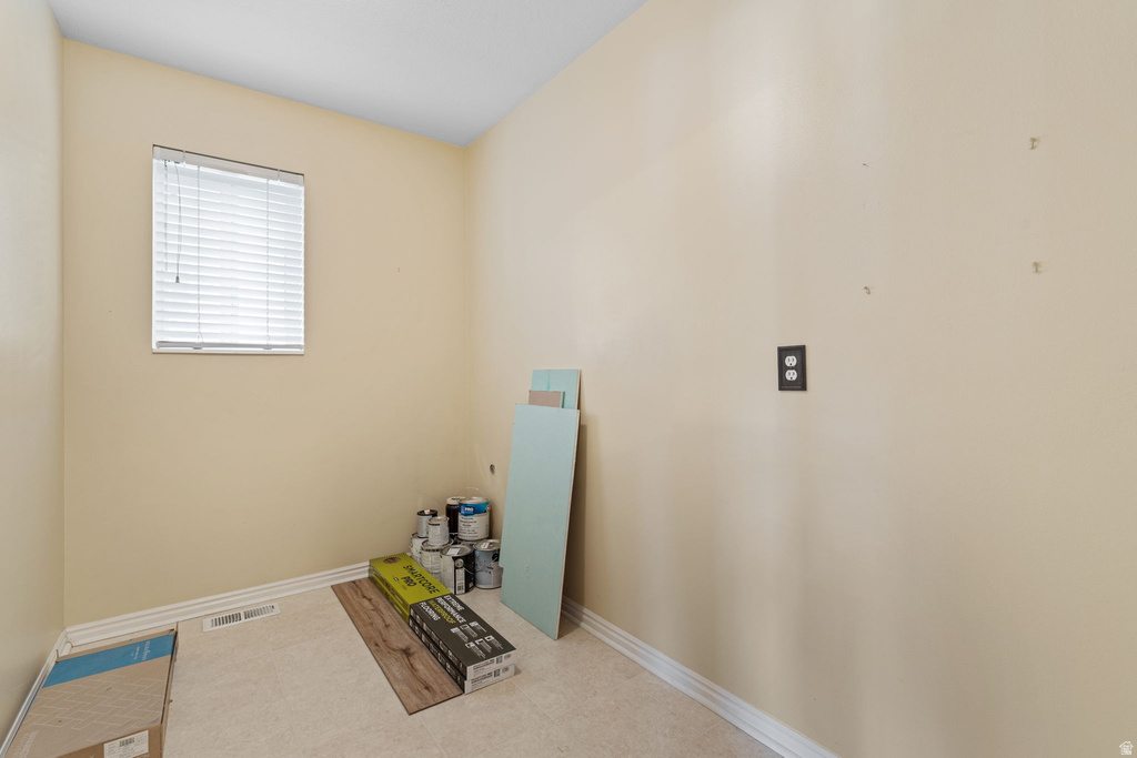 653 E 1280 N Logan, UT 84341