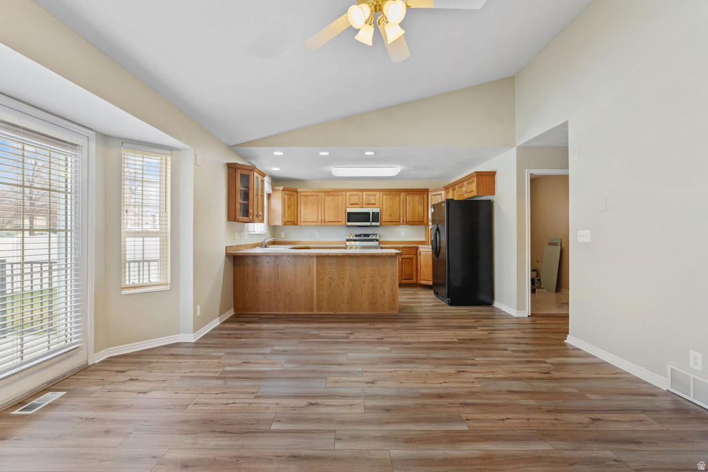 653 E 1280 N Logan, UT 84341