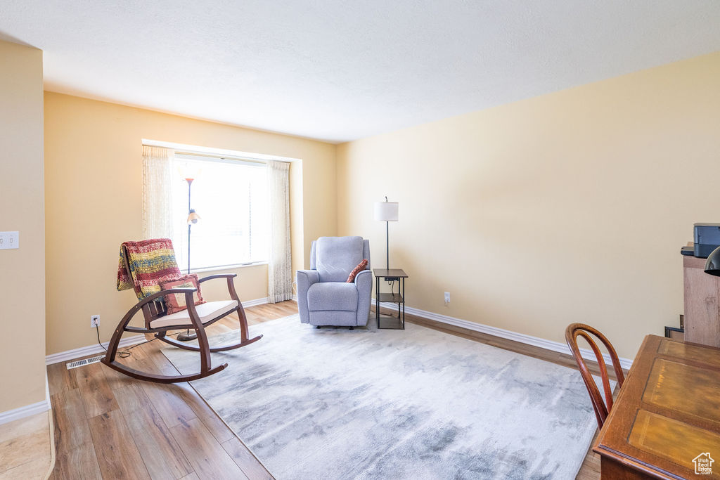 Photo 3 for MLS #2118483 at 653 E 1280 North