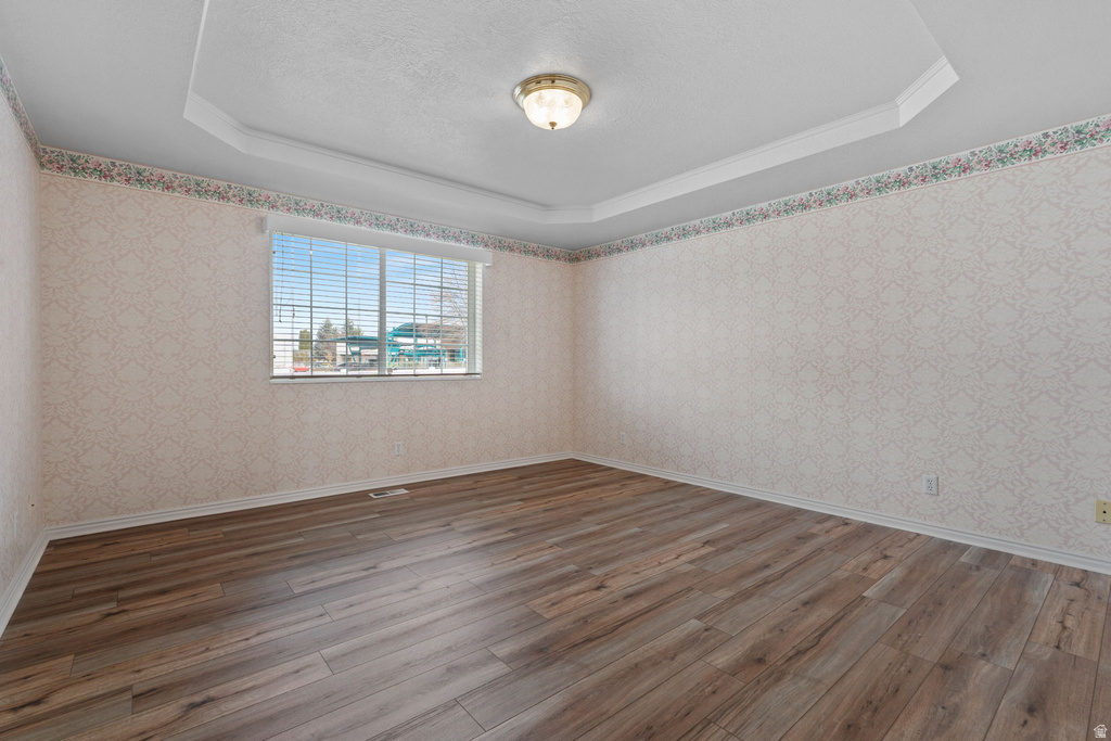 653 E 1280 N Logan, UT 84341