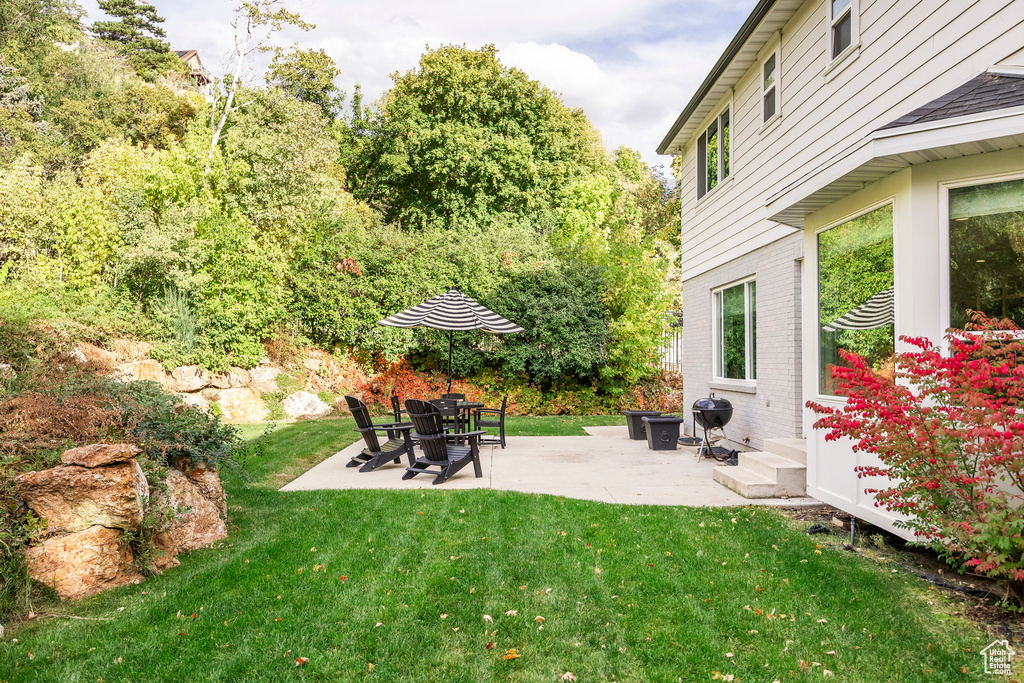 Photo 61 for MLS #2118484 at 7977 S Royal Ln