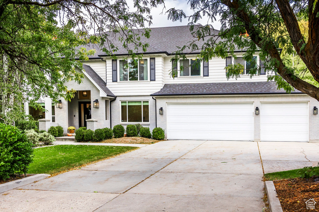 Photo 67 for MLS #2118484 at 7977 S Royal Ln