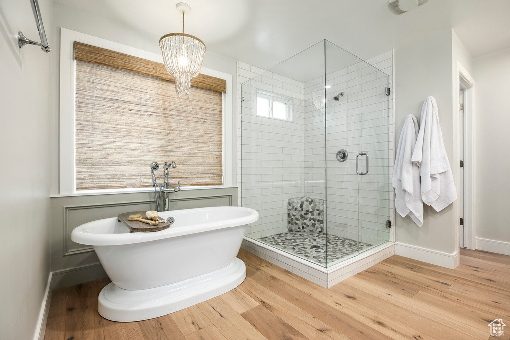 Photo 34 for MLS #2118484 at 7977 S Royal Ln