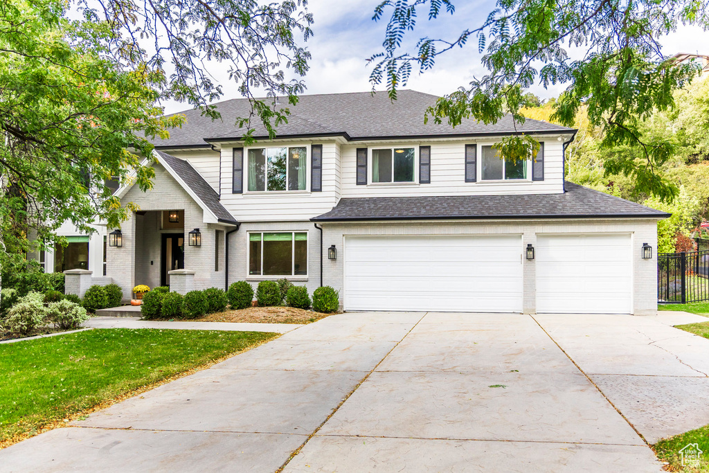 Photo 56 for MLS #2118484 at 7977 S Royal Ln