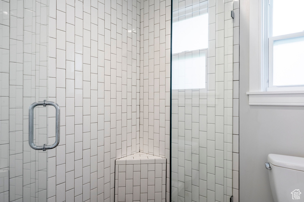 Photo 39 for MLS #2118484 at 7977 S Royal Ln