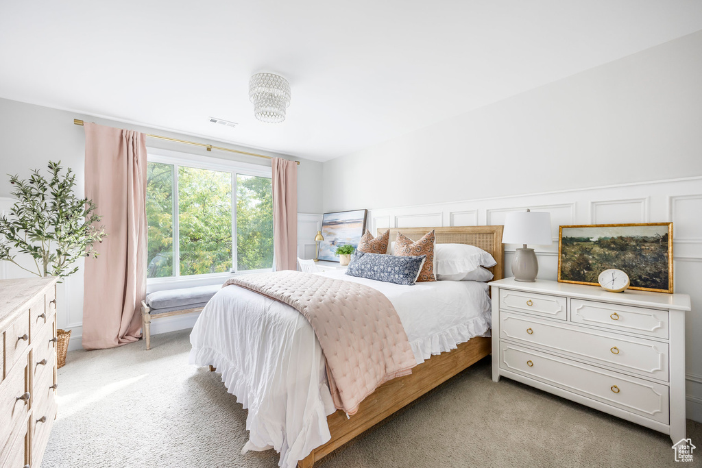 Photo 43 for MLS #2118484 at 7977 S Royal Ln