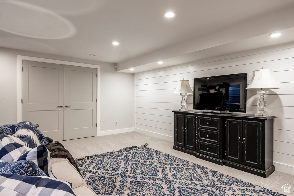 Photo 52 for MLS #2118484 at 7977 S Royal Ln