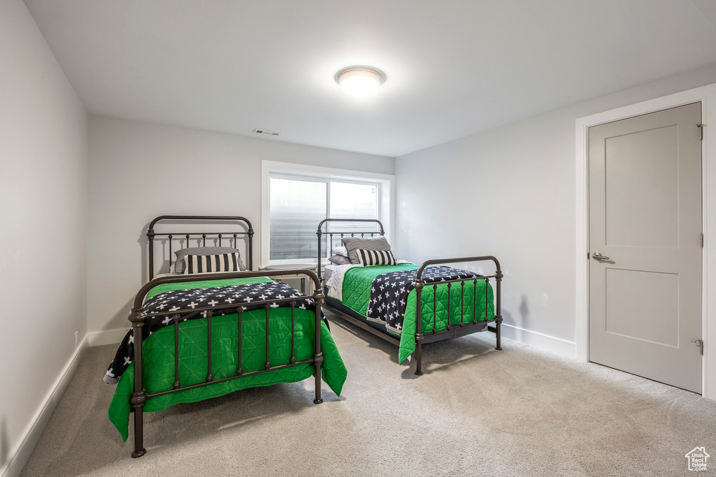 Photo 55 for MLS #2118484 at 7977 S Royal Ln