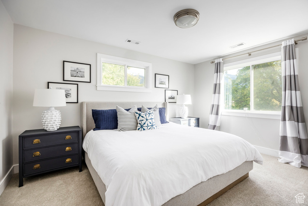 Photo 42 for MLS #2118484 at 7977 S Royal Ln
