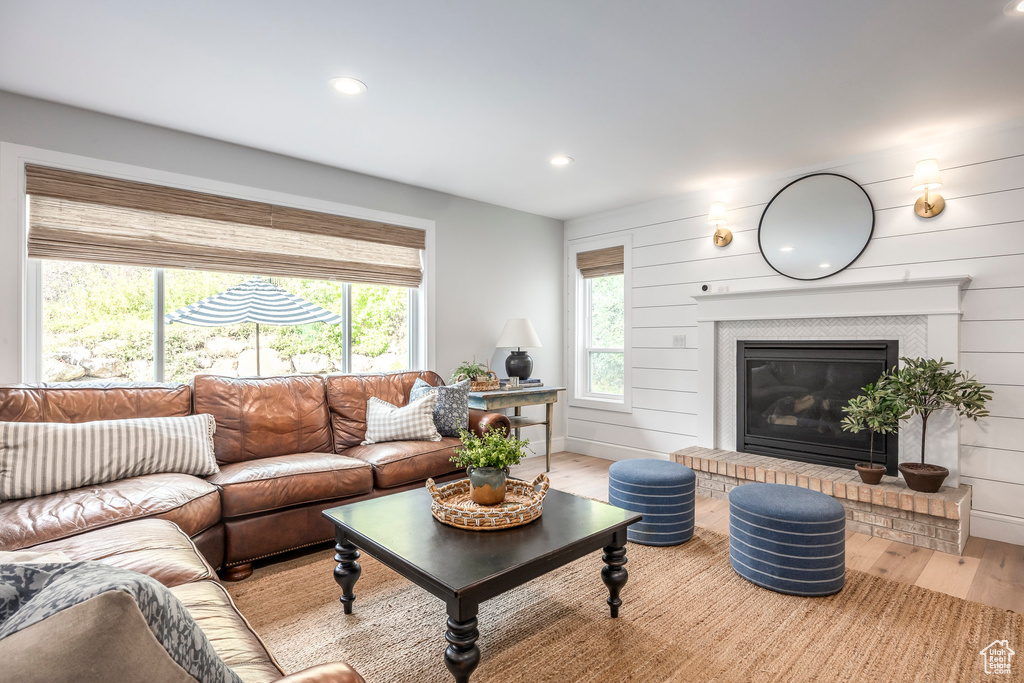 Photo 15 for MLS #2118484 at 7977 S Royal Ln