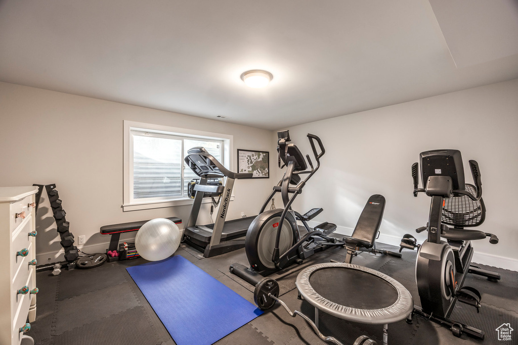 Photo 53 for MLS #2118484 at 7977 S Royal Ln