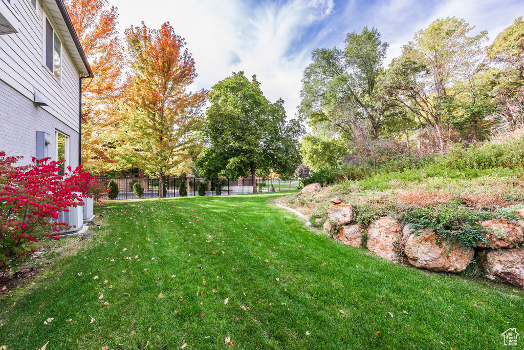 Photo 58 for MLS #2118484 at 7977 S Royal Ln