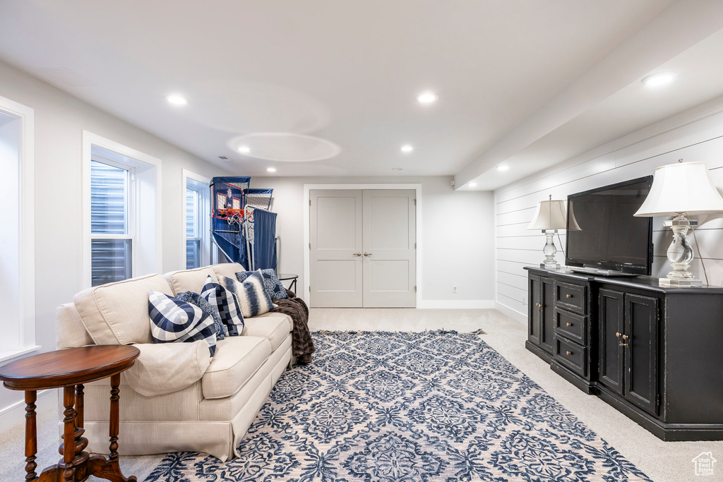 Photo 51 for MLS #2118484 at 7977 S Royal Ln