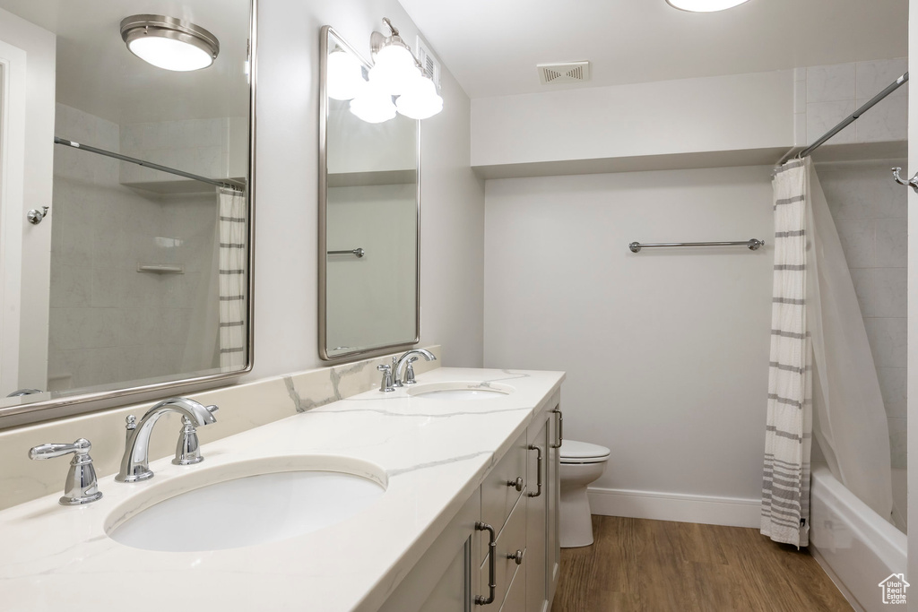 Photo 54 for MLS #2118484 at 7977 S Royal Ln