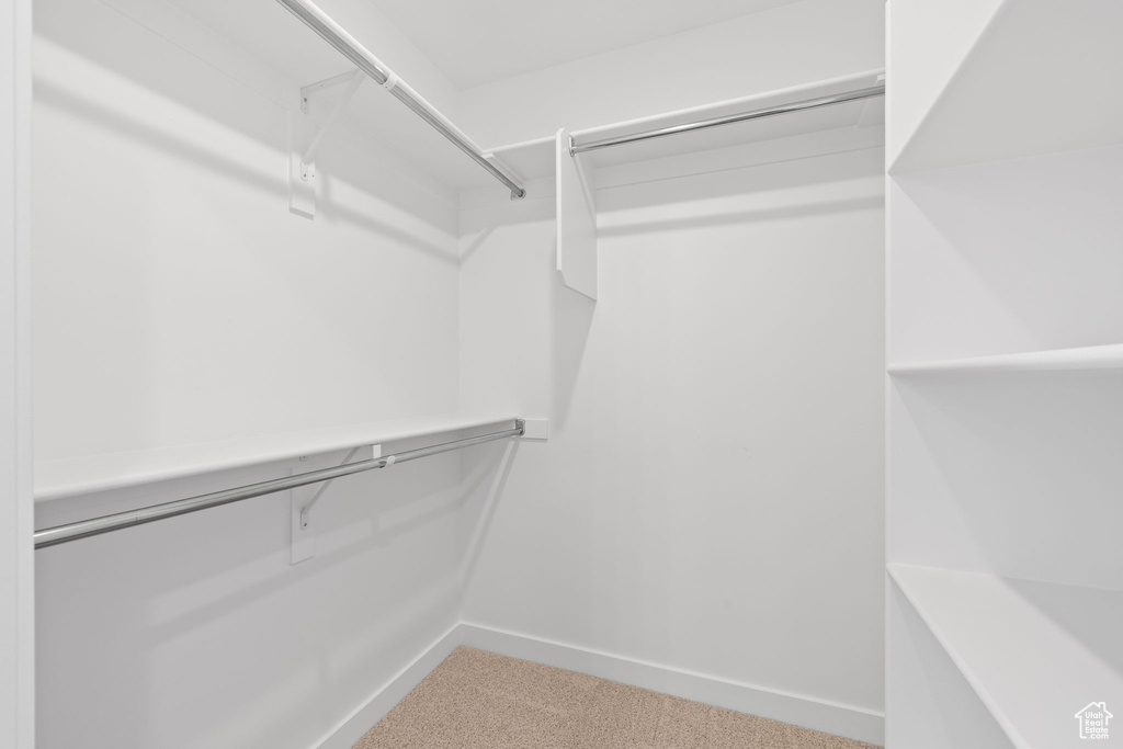 Photo 32 for MLS #2118485 at 6811 W Pine Trail Ln #302