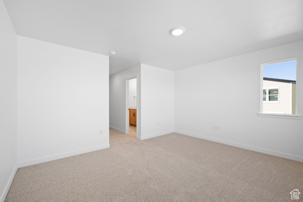 Photo 28 for MLS #2118485 at 6811 W Pine Trail Ln #302