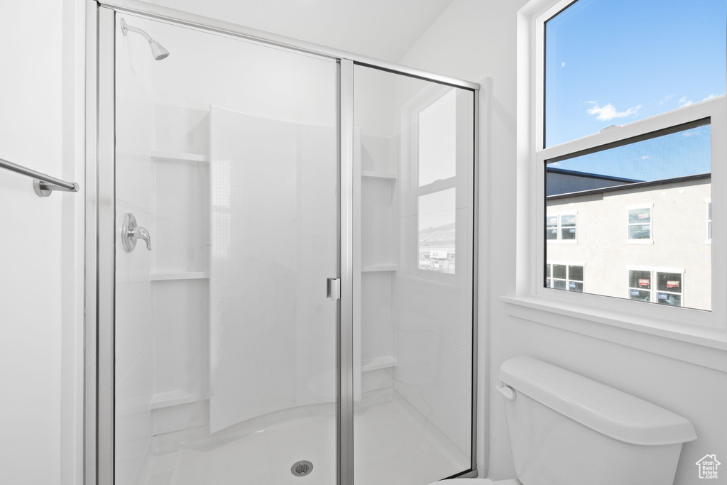 Photo 31 for MLS #2118485 at 6811 W Pine Trail Ln #302