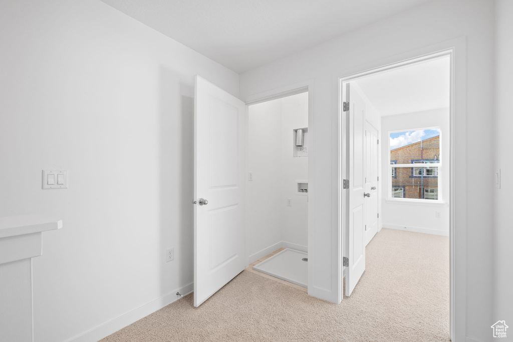 Photo 20 for MLS #2118485 at 6811 W Pine Trail Ln #302