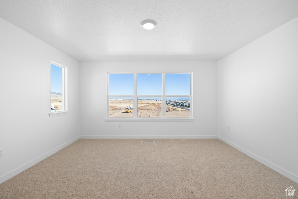 Photo 26 for MLS #2118485 at 6811 W Pine Trail Ln #302