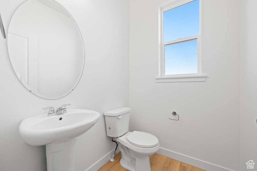 Photo 18 for MLS #2118485 at 6811 W Pine Trail Ln #302