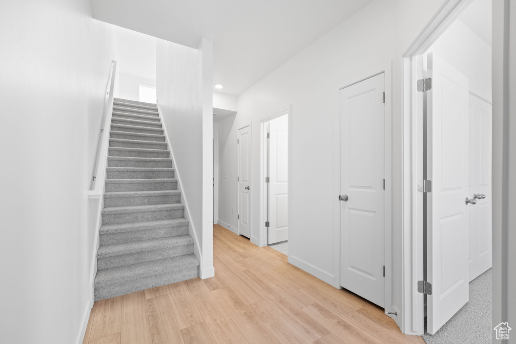 Photo 3 for MLS #2118485 at 6811 W Pine Trail Ln #302