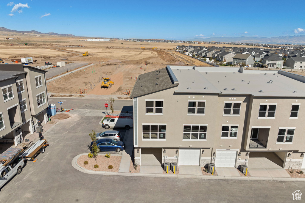 Photo 38 for MLS #2118485 at 6811 W Pine Trail Ln #302
