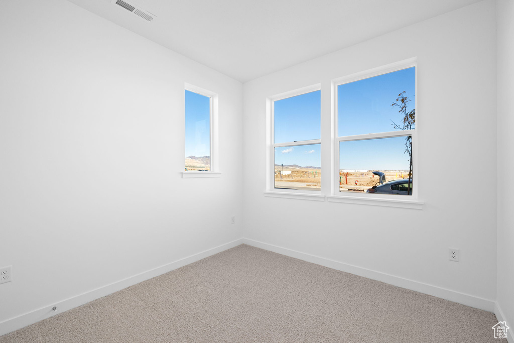 Photo 4 for MLS #2118485 at 6811 W Pine Trail Ln #302