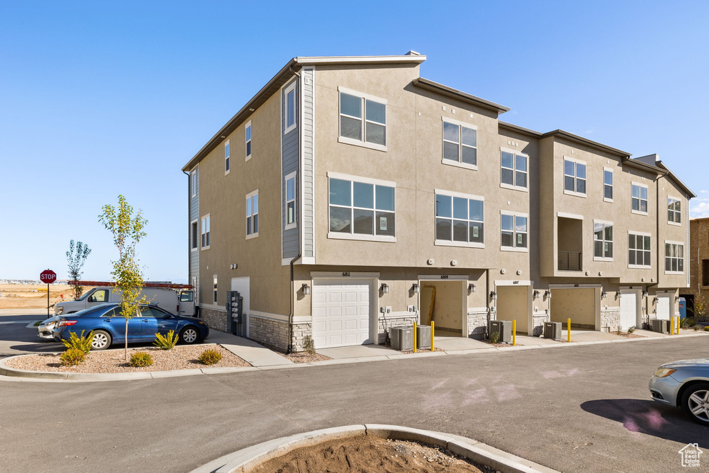 Photo 34 for MLS #2118485 at 6811 W Pine Trail Ln #302
