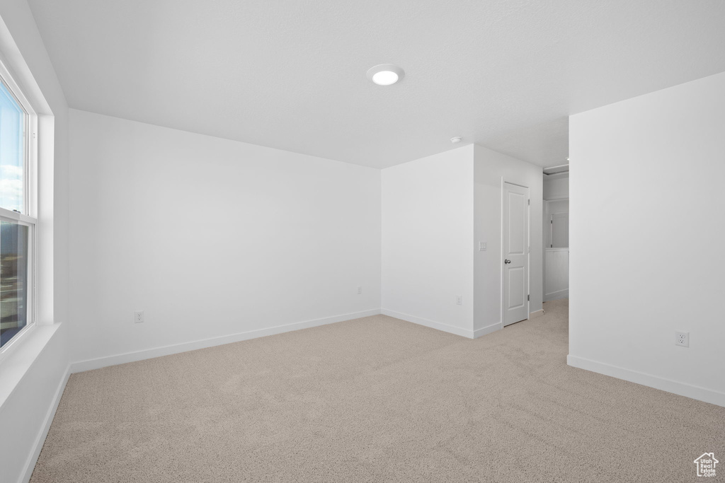 Photo 27 for MLS #2118485 at 6811 W Pine Trail Ln #302