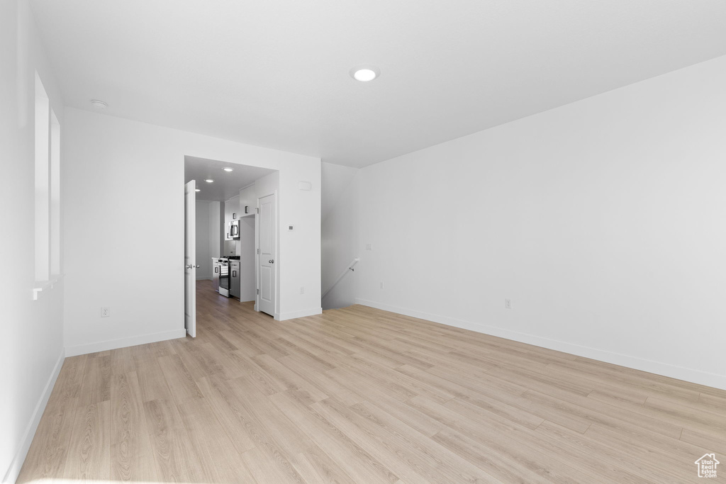 Photo 10 for MLS #2118485 at 6811 W Pine Trail Ln #302