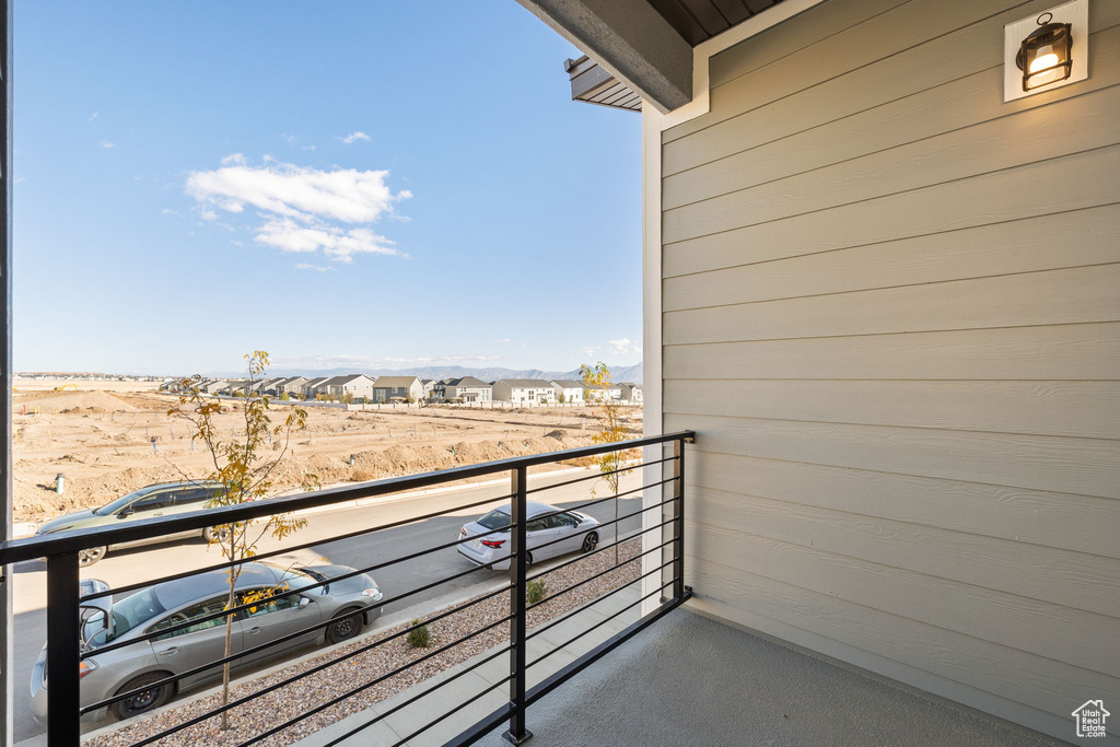 Photo 17 for MLS #2118485 at 6811 W Pine Trail Ln #302