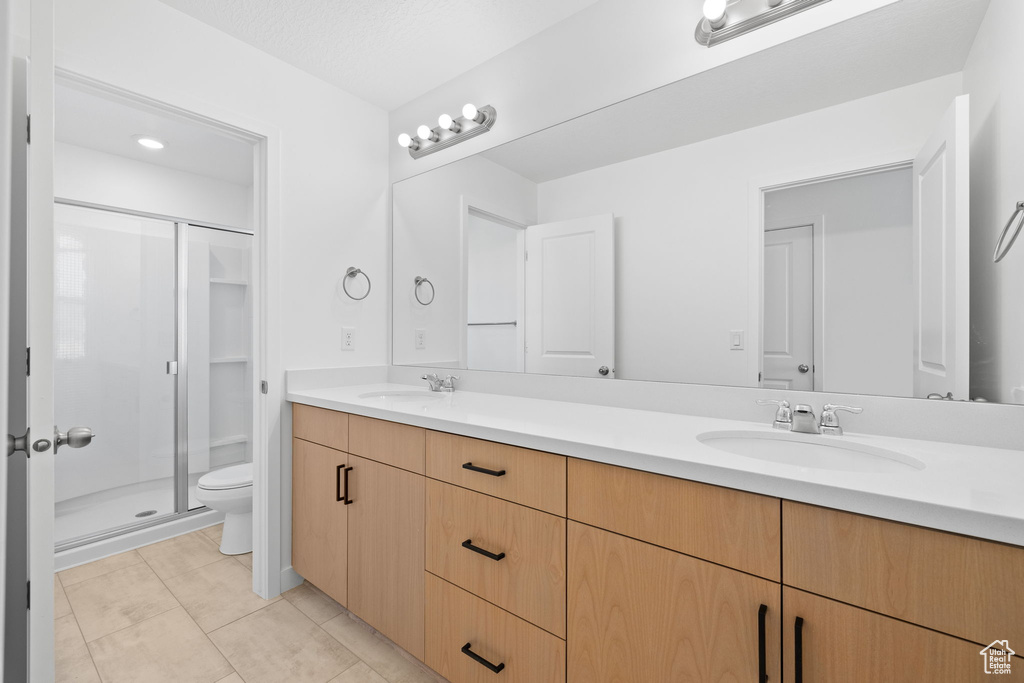 Photo 30 for MLS #2118485 at 6811 W Pine Trail Ln #302