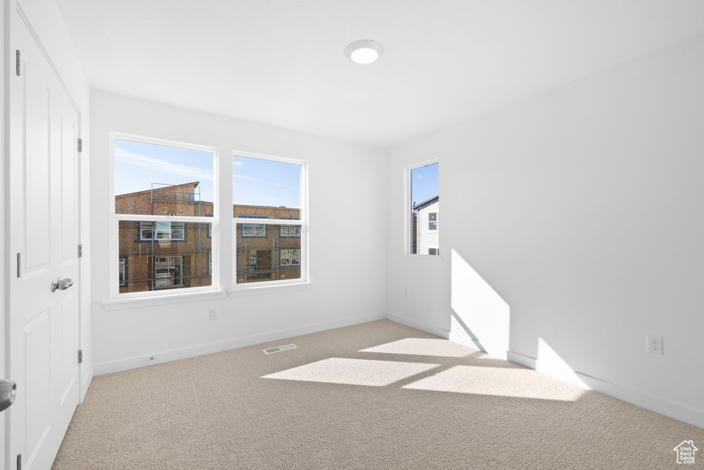 Photo 21 for MLS #2118485 at 6811 W Pine Trail Ln #302