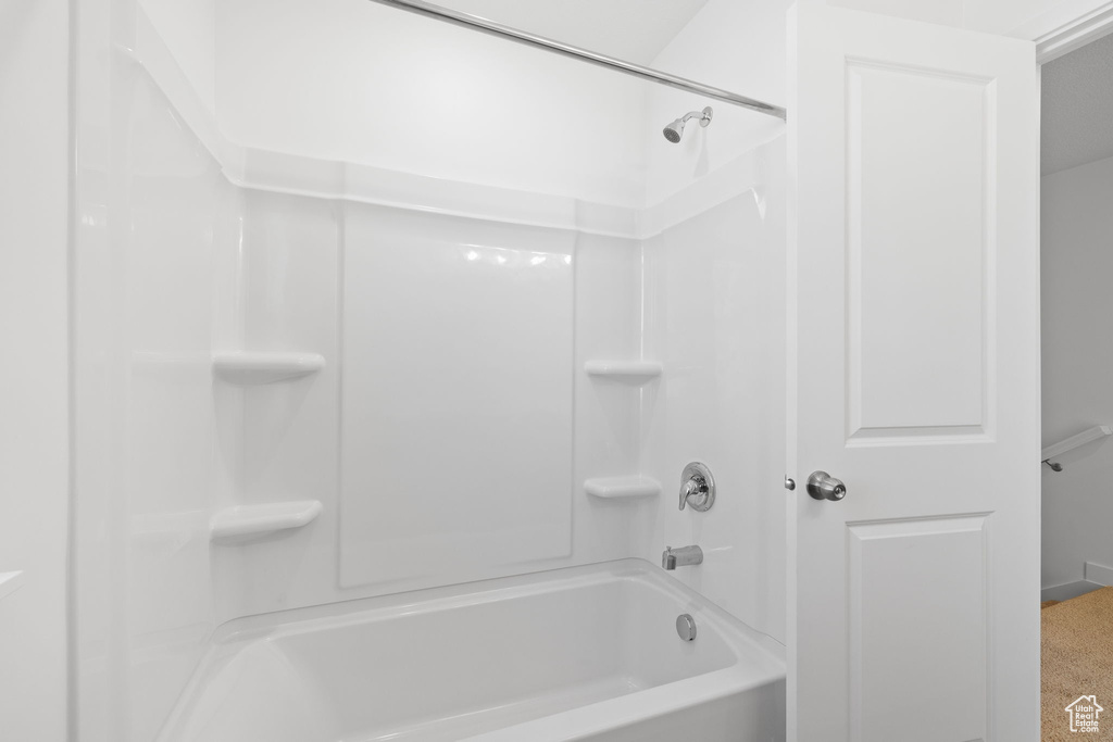 Photo 25 for MLS #2118485 at 6811 W Pine Trail Ln #302