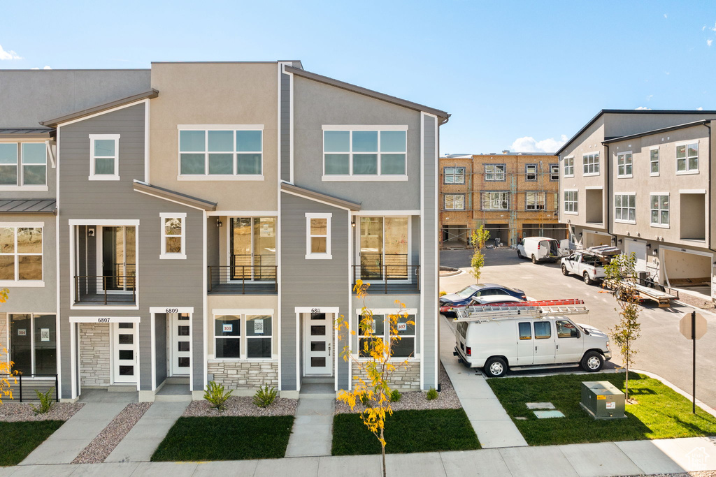 Photo 35 for MLS #2118485 at 6811 W Pine Trail Ln #302