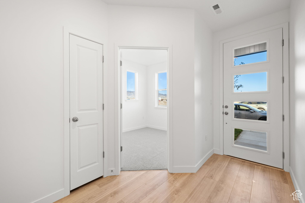 Photo 2 for MLS #2118485 at 6811 W Pine Trail Ln #302