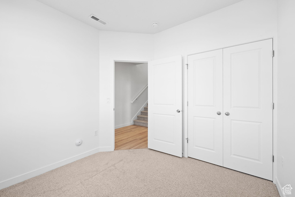 Photo 5 for MLS #2118485 at 6811 W Pine Trail Ln #302