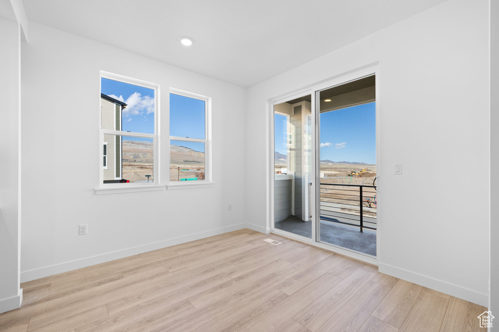 Photo 16 for MLS #2118485 at 6811 W Pine Trail Ln #302