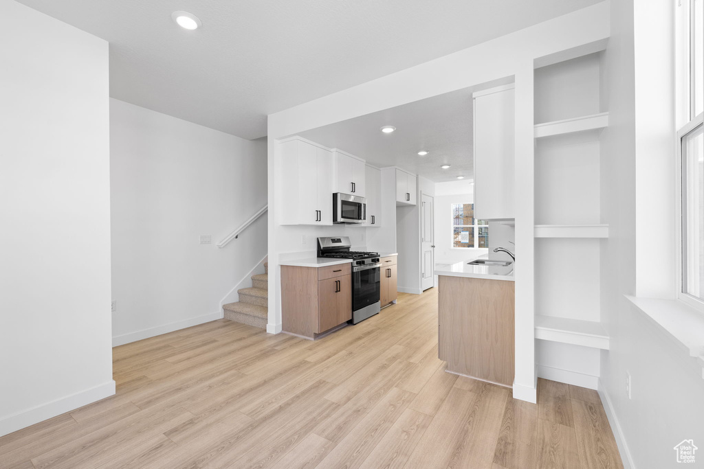 Photo 15 for MLS #2118485 at 6811 W Pine Trail Ln #302