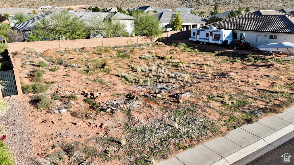 2861 S 3440 W Hurricane, UT 84737