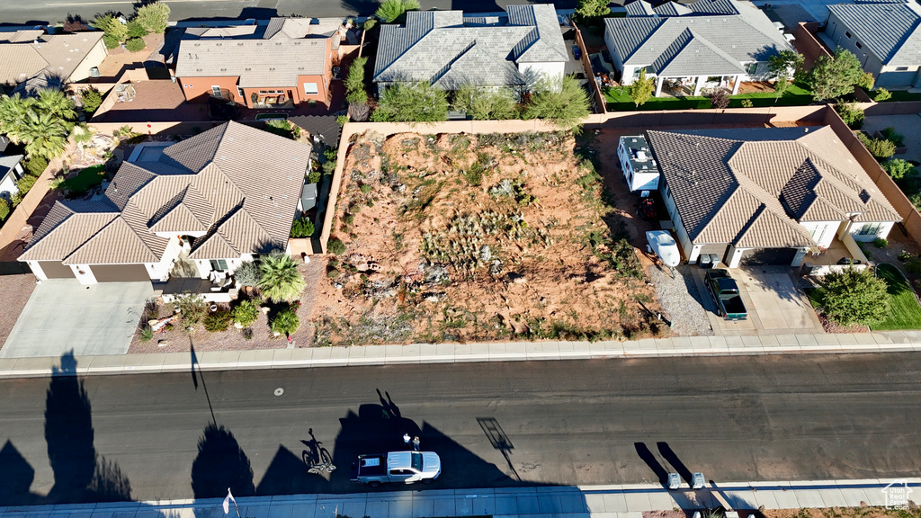 2861 S 3440 W Hurricane, UT 84737